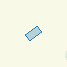 Perceel NDP02-E-2357