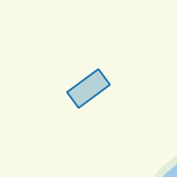 Perceel NDP02-E-2360