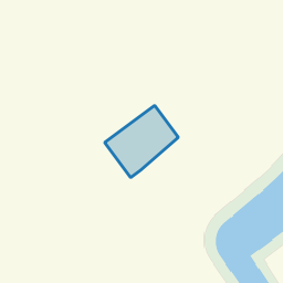 Perceel NDP02-E-2362