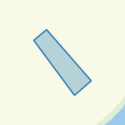 Perceel NDP02-E-2363