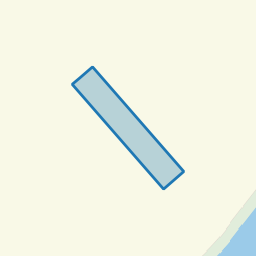 Perceel NDP02-E-2364