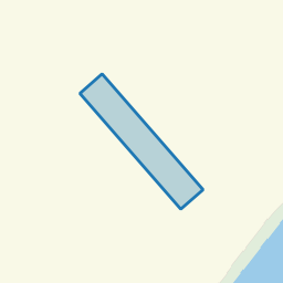 Perceel NDP02-E-2365