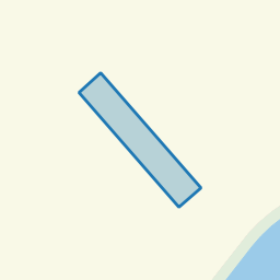 Perceel NDP02-E-2366