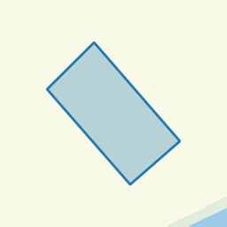 Perceel NDP02-E-2369