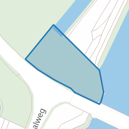 Perceel NDP02-E-2385