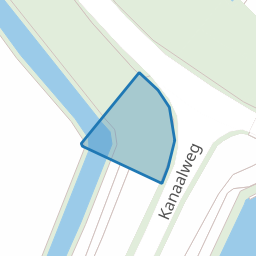 Perceel NDP02-E-2387