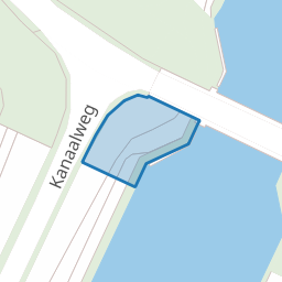 Perceel NDP02-E-2388