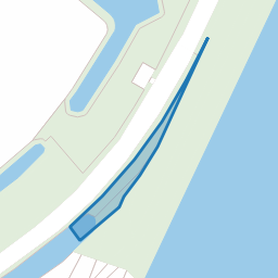 Perceel NDP02-E-2390