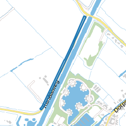 Perceel NDP02-E-2391