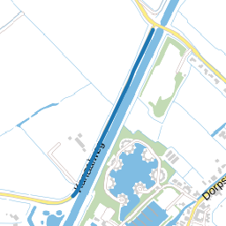 Perceel NDP02-E-2392