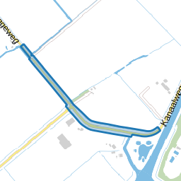 Perceel NDP02-E-2393