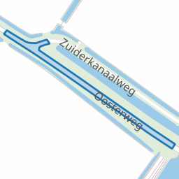 Perceel NDP02-E-2396