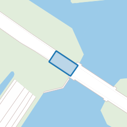 Perceel NDP02-E-2399