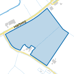 Perceel NDP02-E-2401