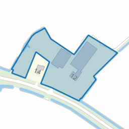 Perceel NDP02-E-2402