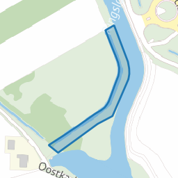 Perceel NDP02-F-1002