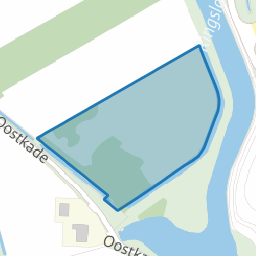 Perceel NDP02-F-1003