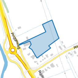 Perceel NDP02-F-1004