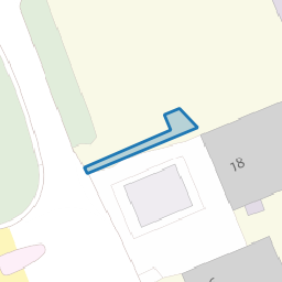 Perceel NDP02-F-1005