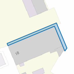 Perceel NDP02-F-1007