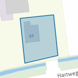 Perceel NDP02-F-1012