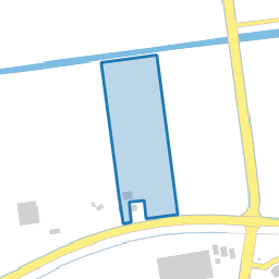 Perceel NDP02-F-1013