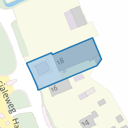 Perceel NDP02-F-1014