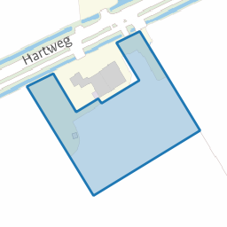 Perceel NDP02-F-1016