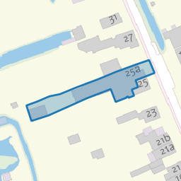 Perceel NDP02-F-1019