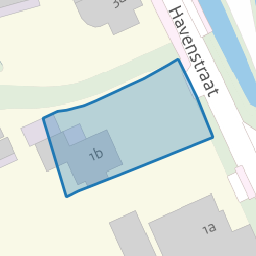 Perceel NDP02-F-1020