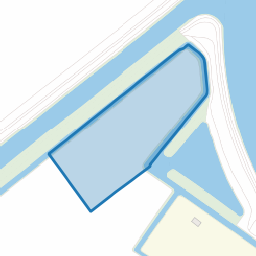 Perceel NDP02-F-1023