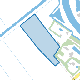 Perceel NDP02-F-1024