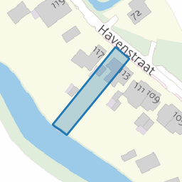 Perceel NDP02-F-1028