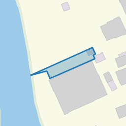 Perceel NDP02-F-1032