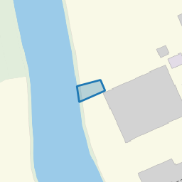 Perceel NDP02-F-1034