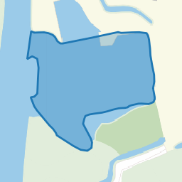 Perceel NDP02-F-1036