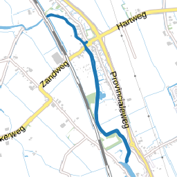 Perceel NDP02-F-1037