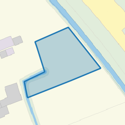 Perceel NDP02-F-1039