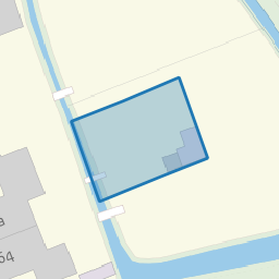 Perceel NDP02-F-1040