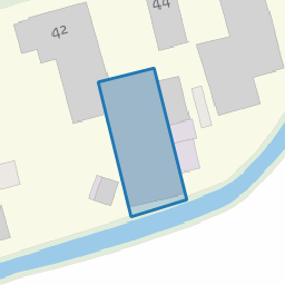 Perceel NDP02-F-1042