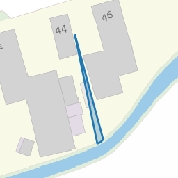 Perceel NDP02-F-1044