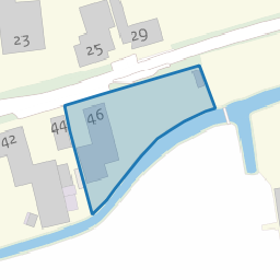 Perceel NDP02-F-1045