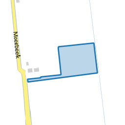 Perceel NDP02-F-1046