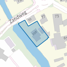 Perceel NDP02-F-1051