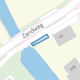 Perceel NDP02-F-1052