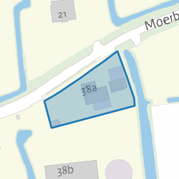 Perceel NDP02-F-1053