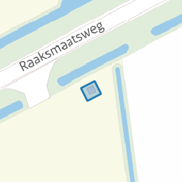 Perceel NDP02-F-1065