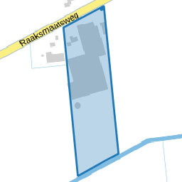 Perceel NDP02-F-1066