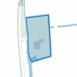 Perceel NDP02-F-1067