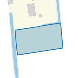 Perceel NDP02-F-1071